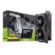 GeForce GTX 1650 Super Twin Fan