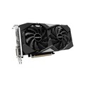 GeForce GTX 1650 SUPER Windforce OC