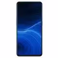 X2 Pro (12+256 GB)