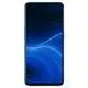 X2 Pro (12+256 GB)