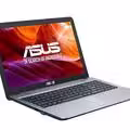 R540MA-GQ757