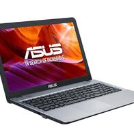 R540MA-GQ757