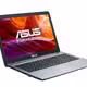R540MA-GQ757