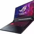 ROG Strix G531GU-AL018