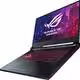 ROG Strix G531GU-AL018