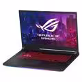 ROG Strix G731GU-H7154