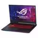 ROG Strix G731GU-H7154