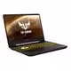 TUF Gaming FX505GT-BQ024