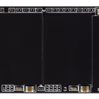 386278 bytes