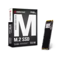 M700, 512 GB