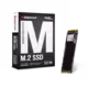 M700, 512 GB
