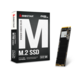 M700, 512 GB