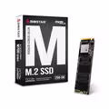 M700, 256 GB