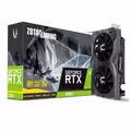GeForce RTX 2060 Gaming