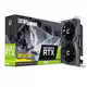 GeForce RTX 2060 Gaming