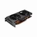 Radeon RX 5700 XT 8G