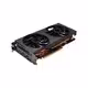 Radeon RX 5700 XT 8G
