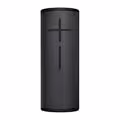 Megaboom 3