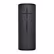 Megaboom 3