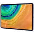MatePad Pro