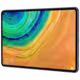 MatePad Pro