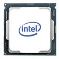 Core i9-10900X