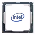 Core i9-10920X