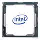 Core i9-10940X