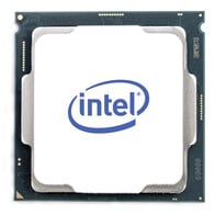 Intel Core i9-10980XE: características, especificaciones y precios
