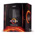 Ryzen Threadripper 3960X