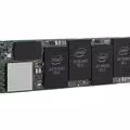 665p, 1 TB