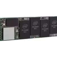 28893 bytes