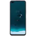 Honor V30