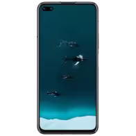 Honor V30