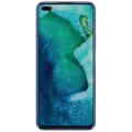 Honor V30 Pro