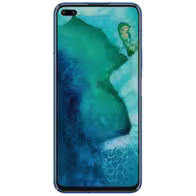 Honor V30 Pro
