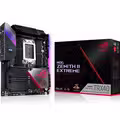 TRX40 ROG Zenith II Extreme