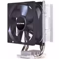 SCY-920S