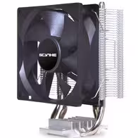 SCY-920S