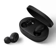 capacidad Indiferencia adverbio Los mejores auriculares Bluetooth del momento (julio 2023) | Geektopia