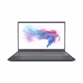 Prestige 14 A10SC-012ES