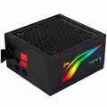 Lux 550M RGB