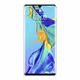 P30 Pro (8+256 GB)