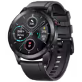 Honor Magic Watch 2