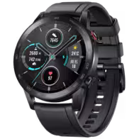 Honor Magic Watch 2