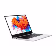 MagicBook 15