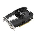 GeForce GTX 1650 Super Phoenix OC