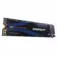 Rocket, 1 TB