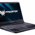 Predator Helios 300 PH315-52-72SL