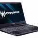 Predator Helios 300 PH315-52-72SL